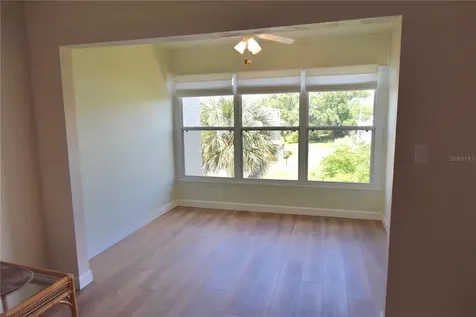 940 Virginia Street Dunedin FL 34698