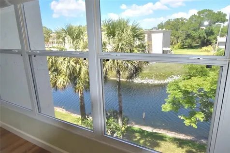 940 Virginia Street Dunedin FL 34698