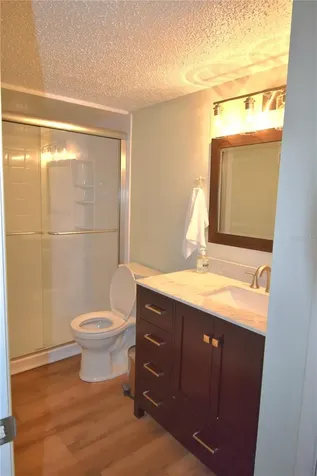 940 Virginia Street Dunedin FL 34698