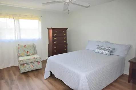 940 Virginia Street Dunedin FL 34698