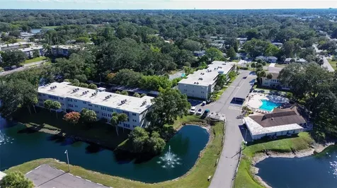 940 Virginia Street Dunedin FL 34698