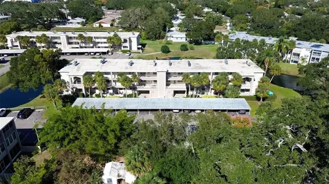 940 Virginia Street Dunedin FL 34698