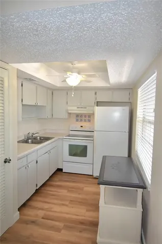 940 Virginia Street Dunedin FL 34698