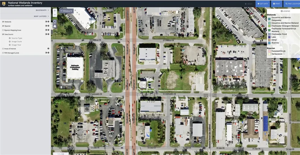 122 E Mckenzie Street Punta Gorda FL 33950