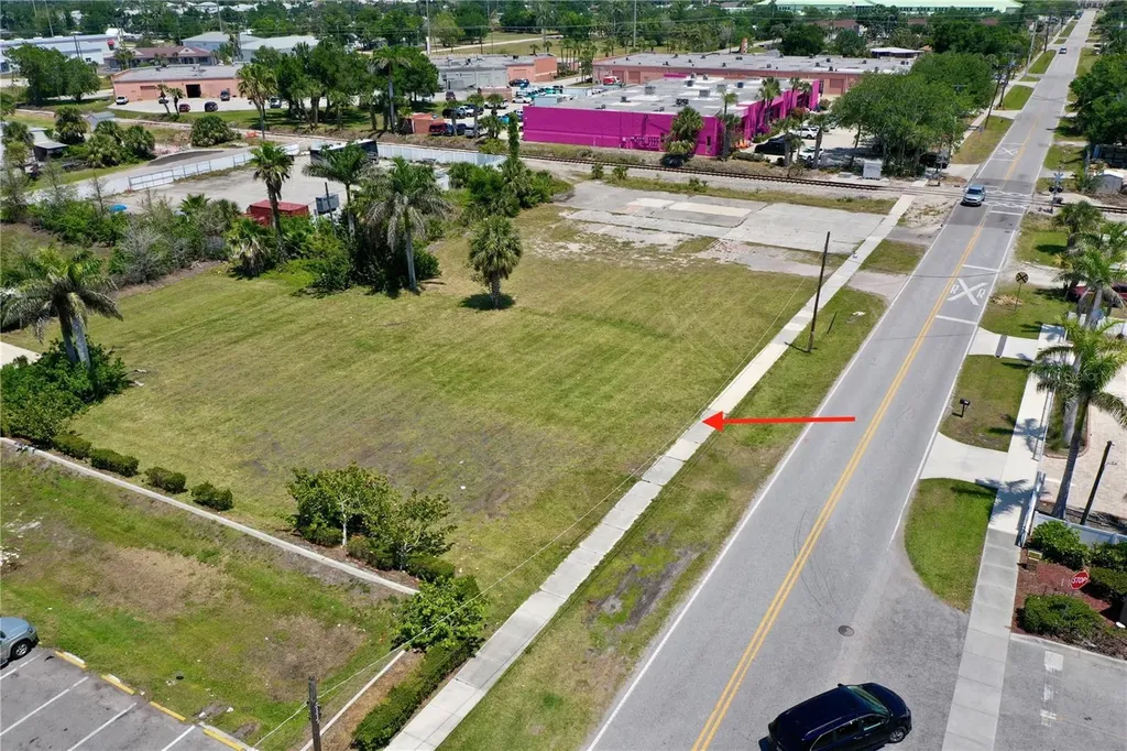 122 E Mckenzie Street Punta Gorda FL 33950