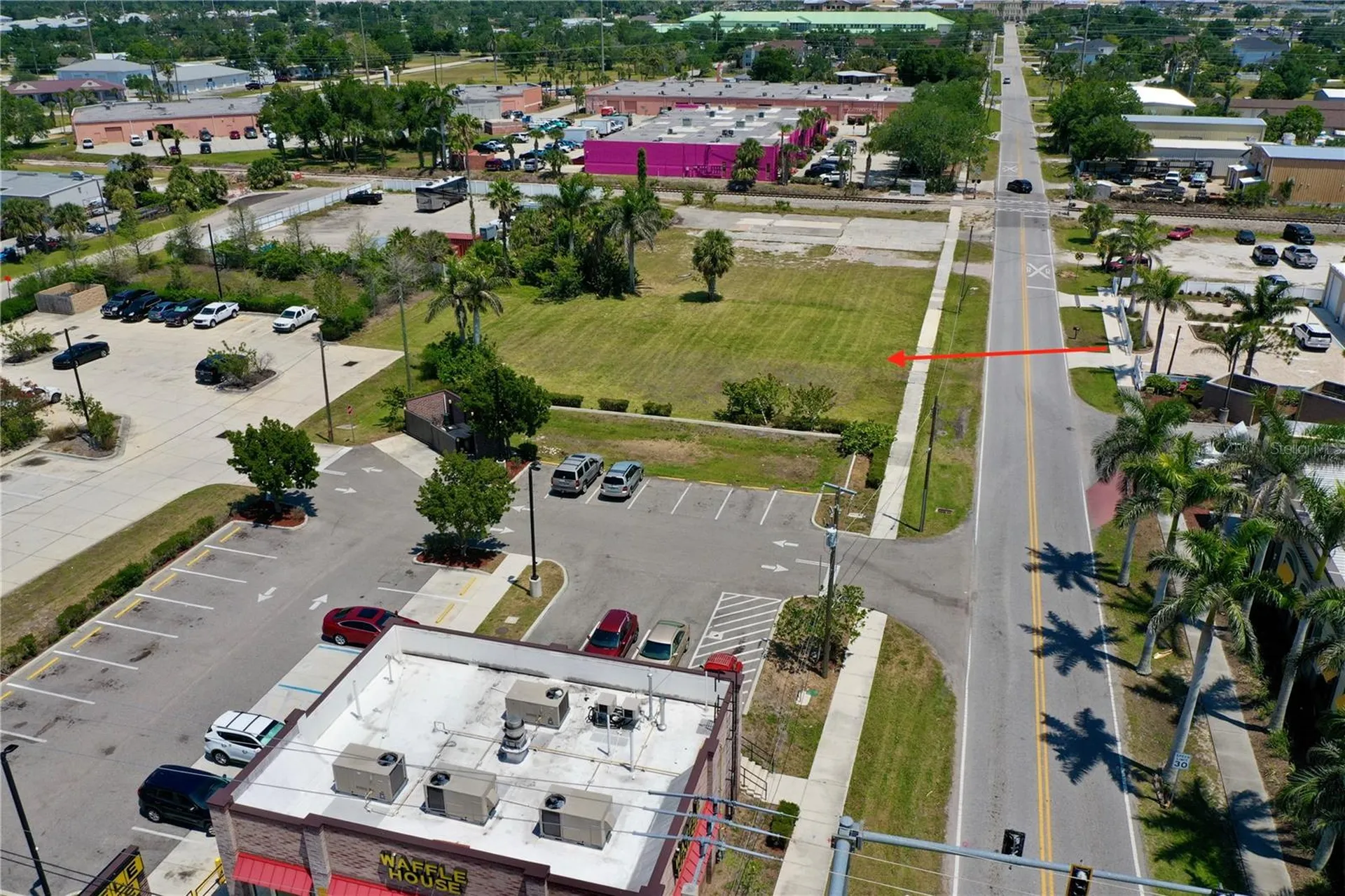 122 E Mckenzie Street Punta Gorda FL 33950