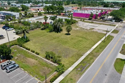 122 E Mckenzie Street Punta Gorda FL 33950