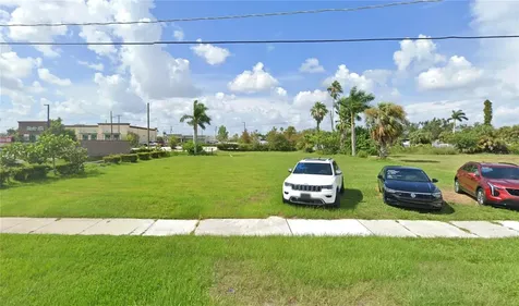 122 E Mckenzie Street Punta Gorda FL 33950