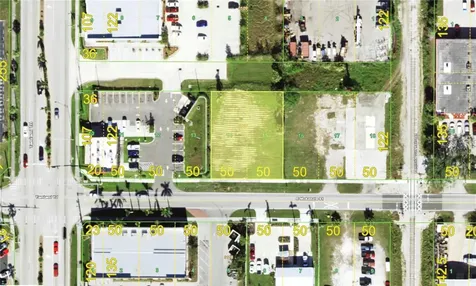 122 E Mckenzie Street Punta Gorda FL 33950