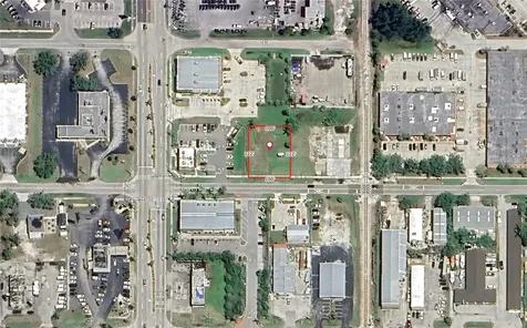 122 E Mckenzie Street Punta Gorda FL 33950