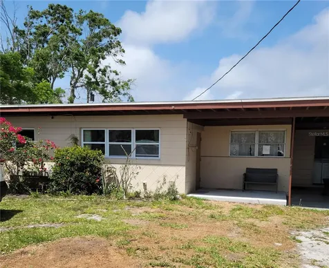 10106 66th Avenue Seminole FL 33772