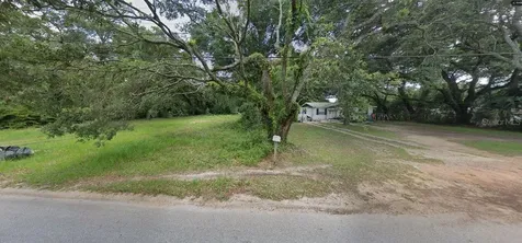 4203 N P Street Pensacola FL 32505