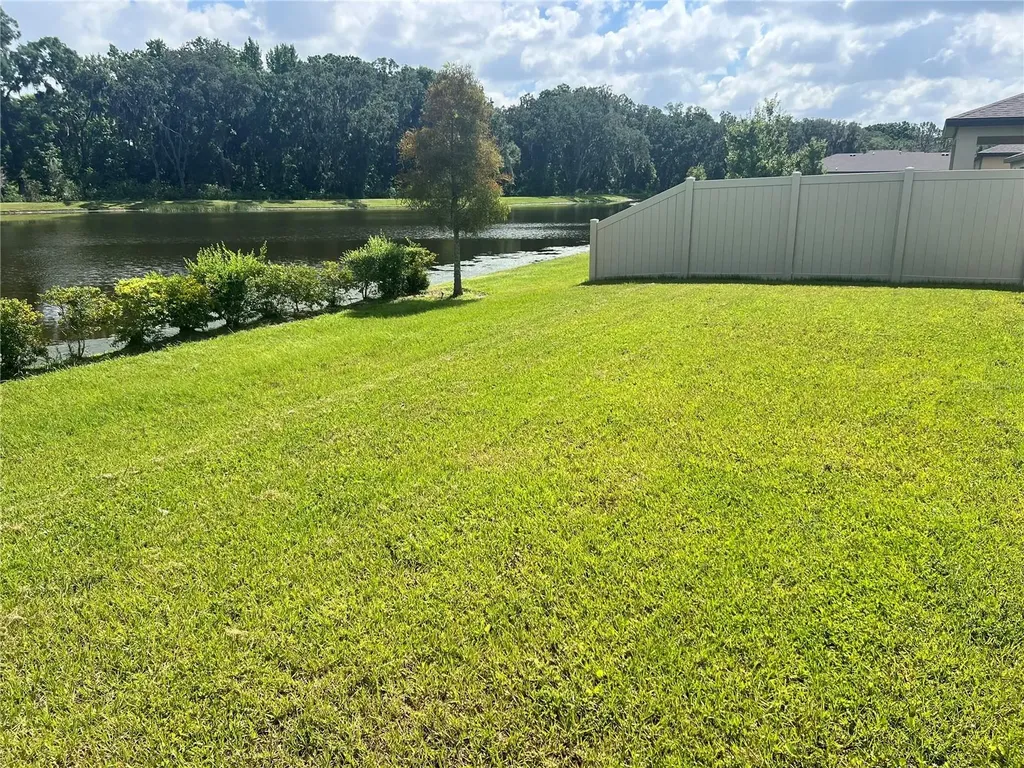 6316 Dolostone Drive Lakeland FL 33811