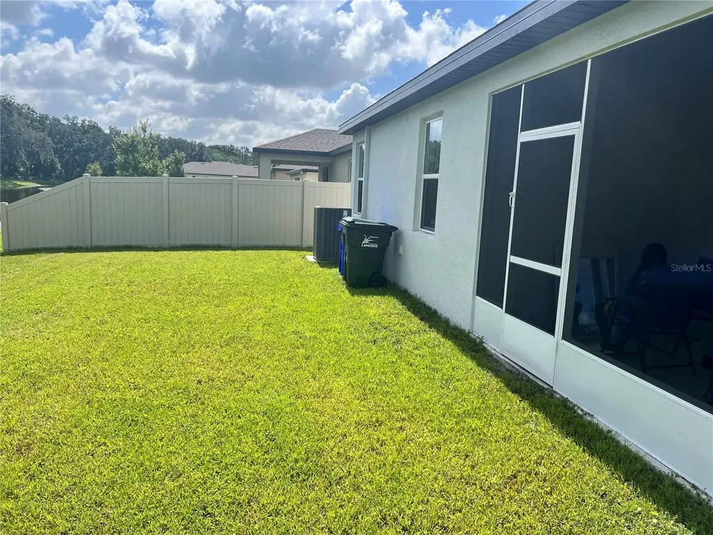 6316 Dolostone Drive Lakeland FL 33811
