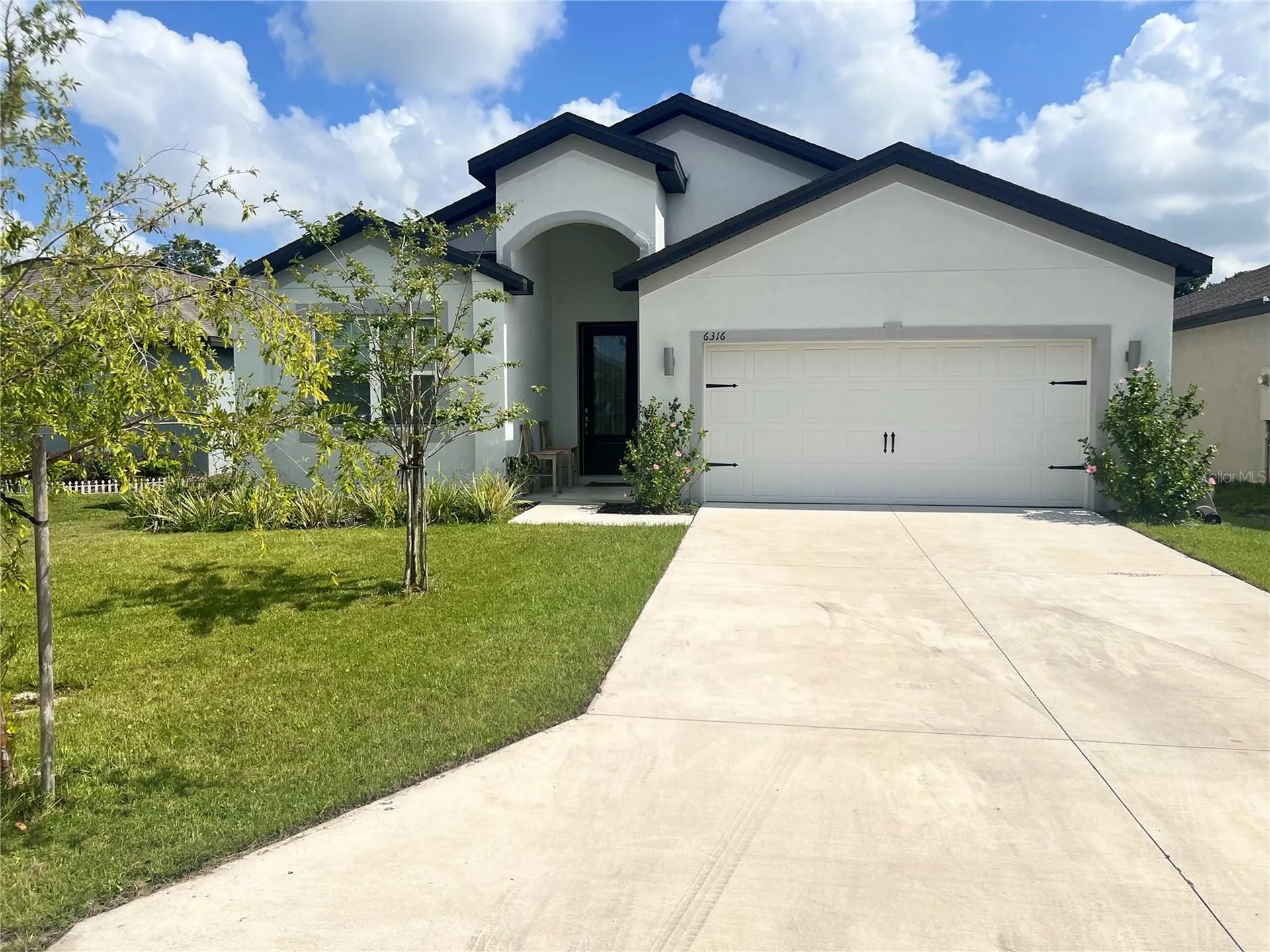 6316 Dolostone Drive Lakeland FL 33811