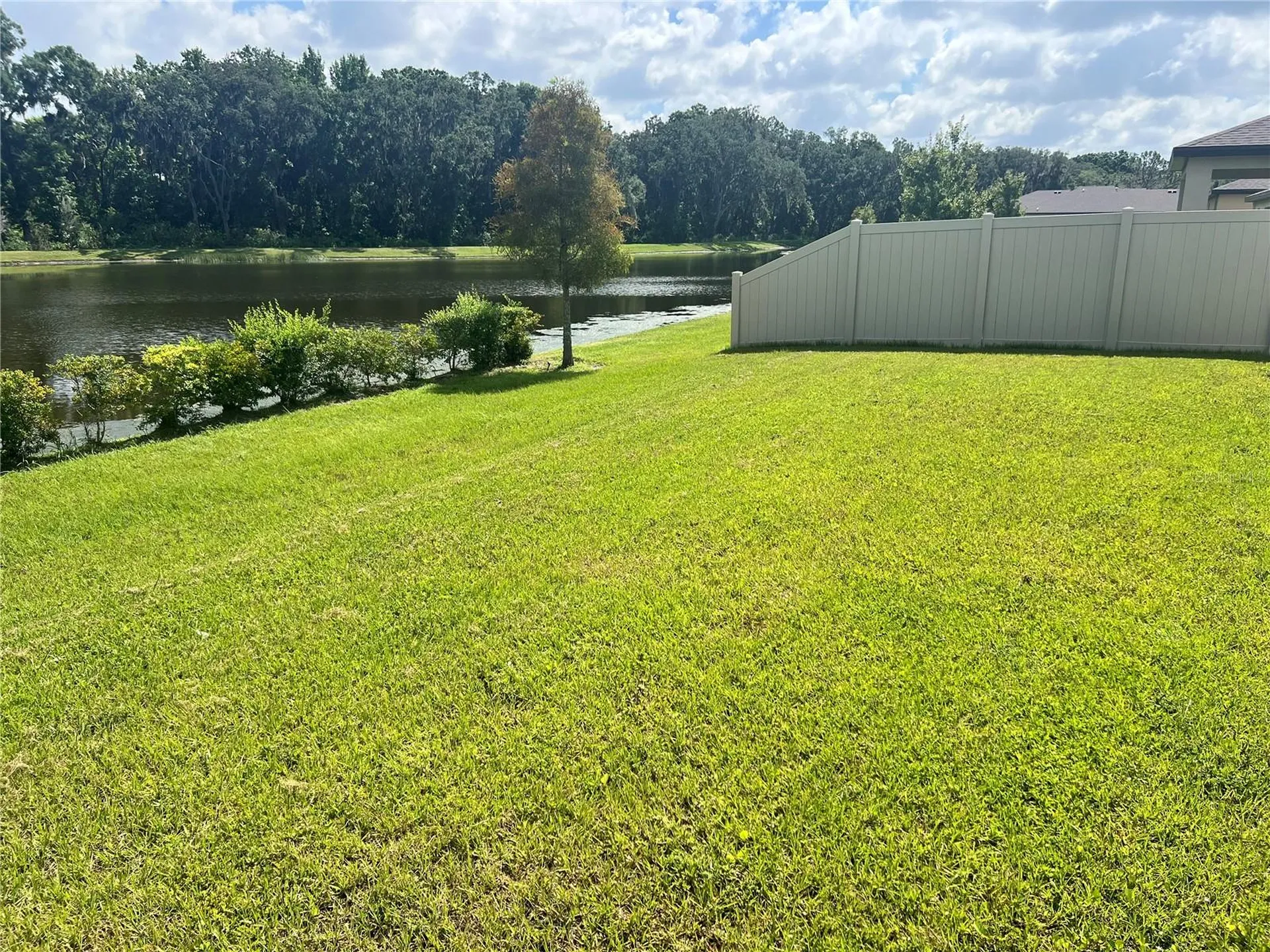 6316 Dolostone Drive Lakeland FL 33811