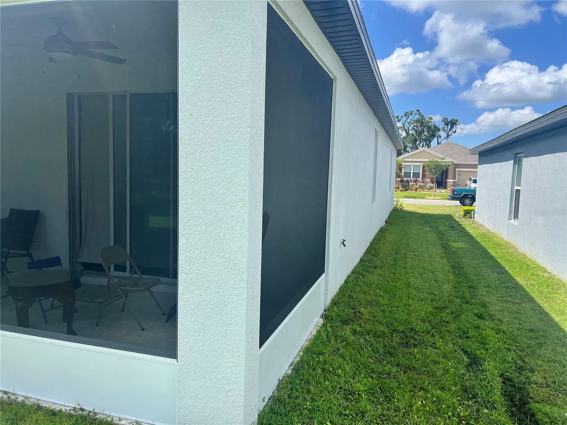 6316 Dolostone Drive Lakeland FL 33811