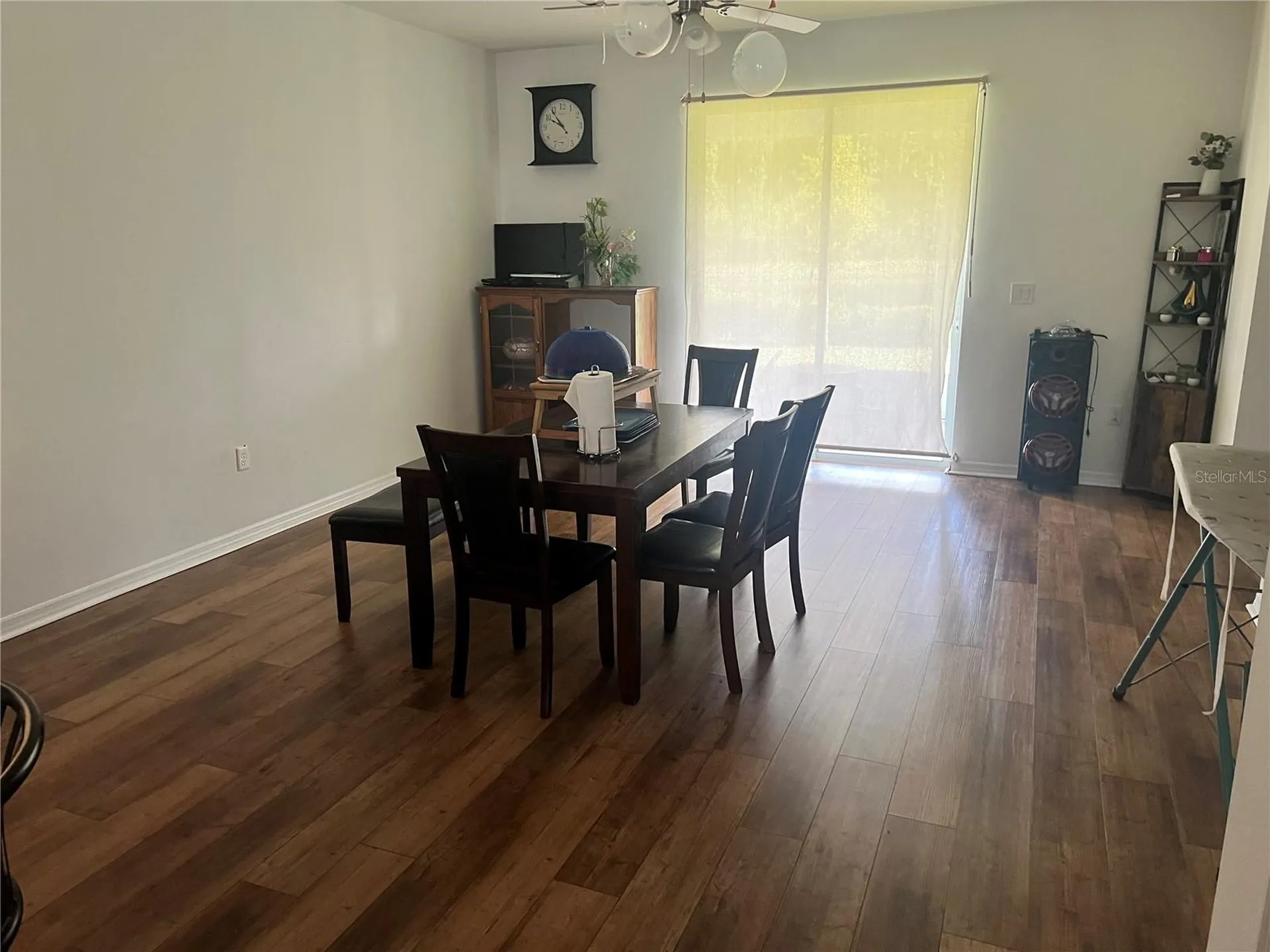 6316 Dolostone Drive Lakeland FL 33811