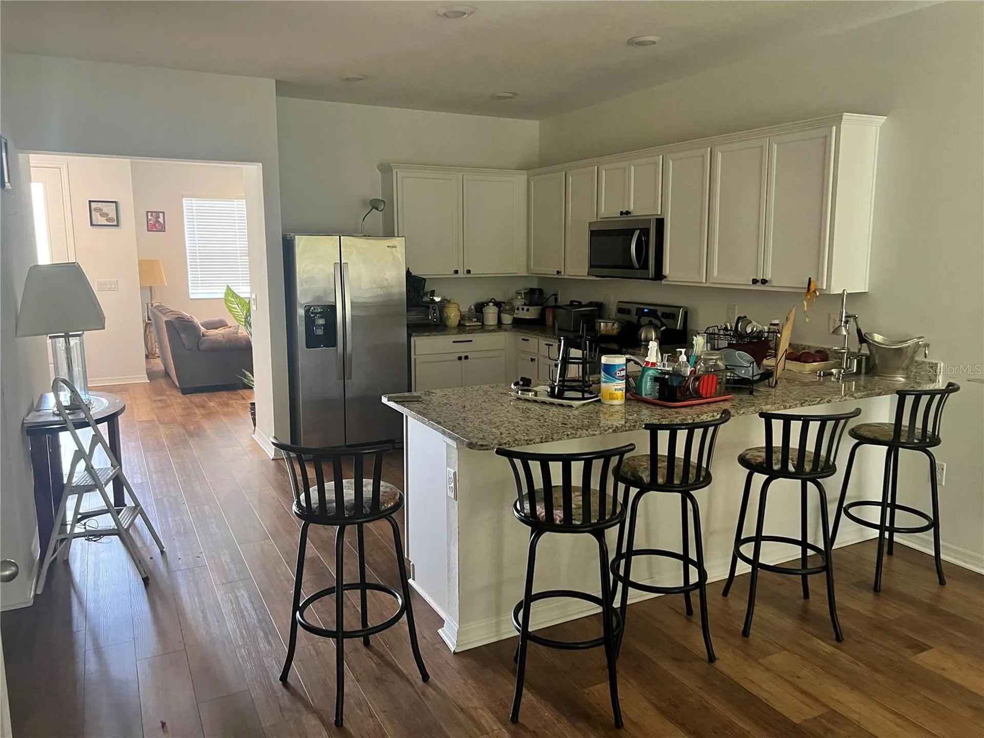6316 Dolostone Drive Lakeland FL 33811