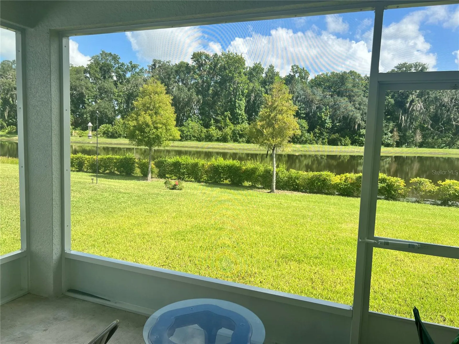 6316 Dolostone Drive Lakeland FL 33811