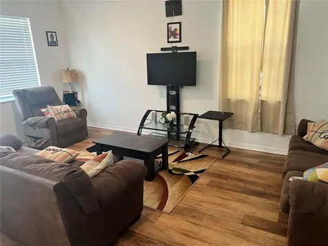 6316 Dolostone Drive Lakeland FL 33811
