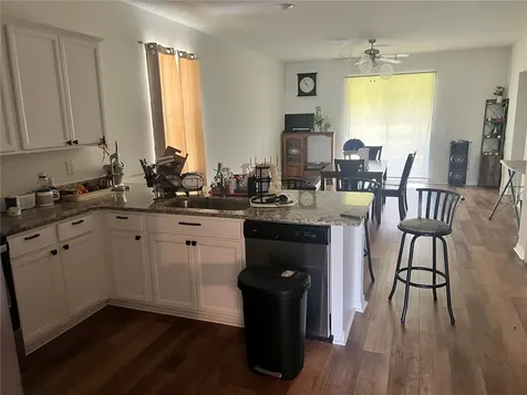6316 Dolostone Drive Lakeland FL 33811