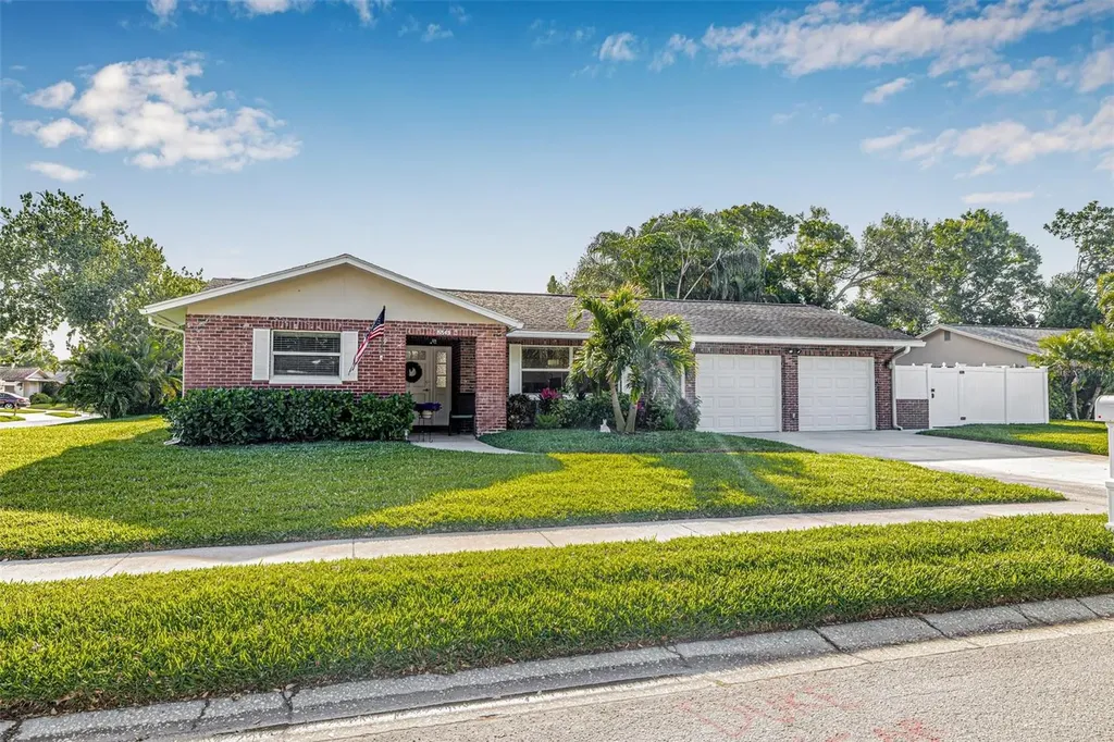 8845 123rd Way Seminole FL 33772