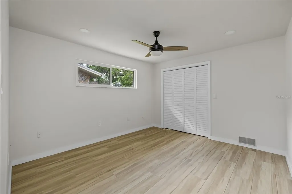 1905 Oro Court Clearwater FL 33764