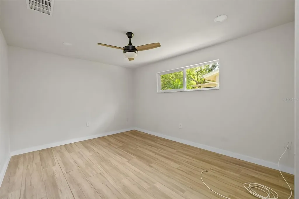 1905 Oro Court Clearwater FL 33764