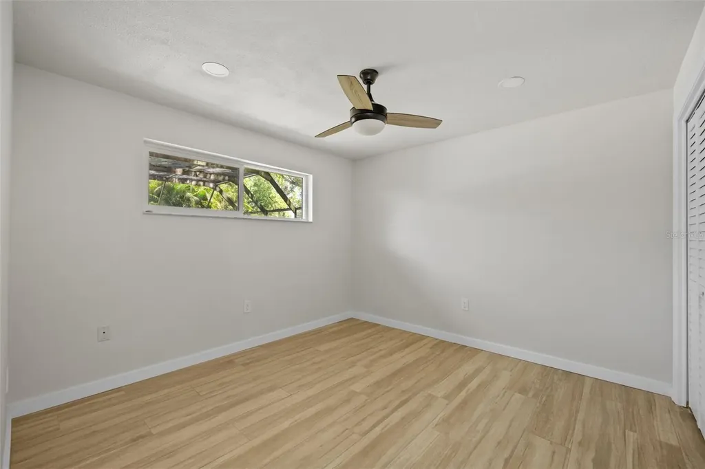 1905 Oro Court Clearwater FL 33764