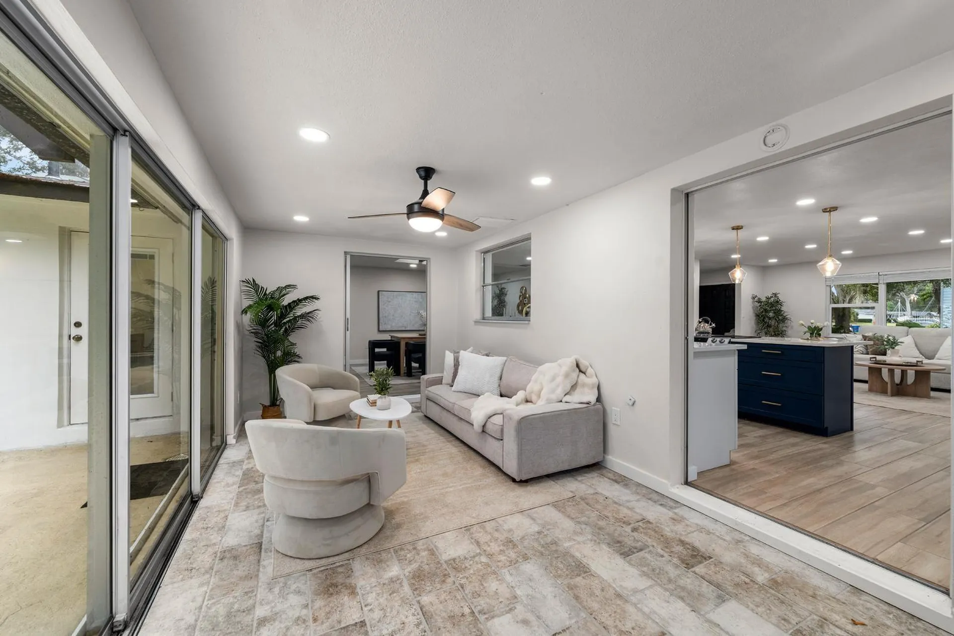 1905 Oro Court Clearwater FL 33764