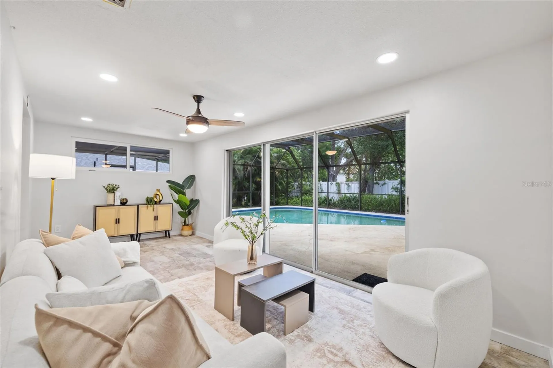 1905 Oro Court Clearwater FL 33764