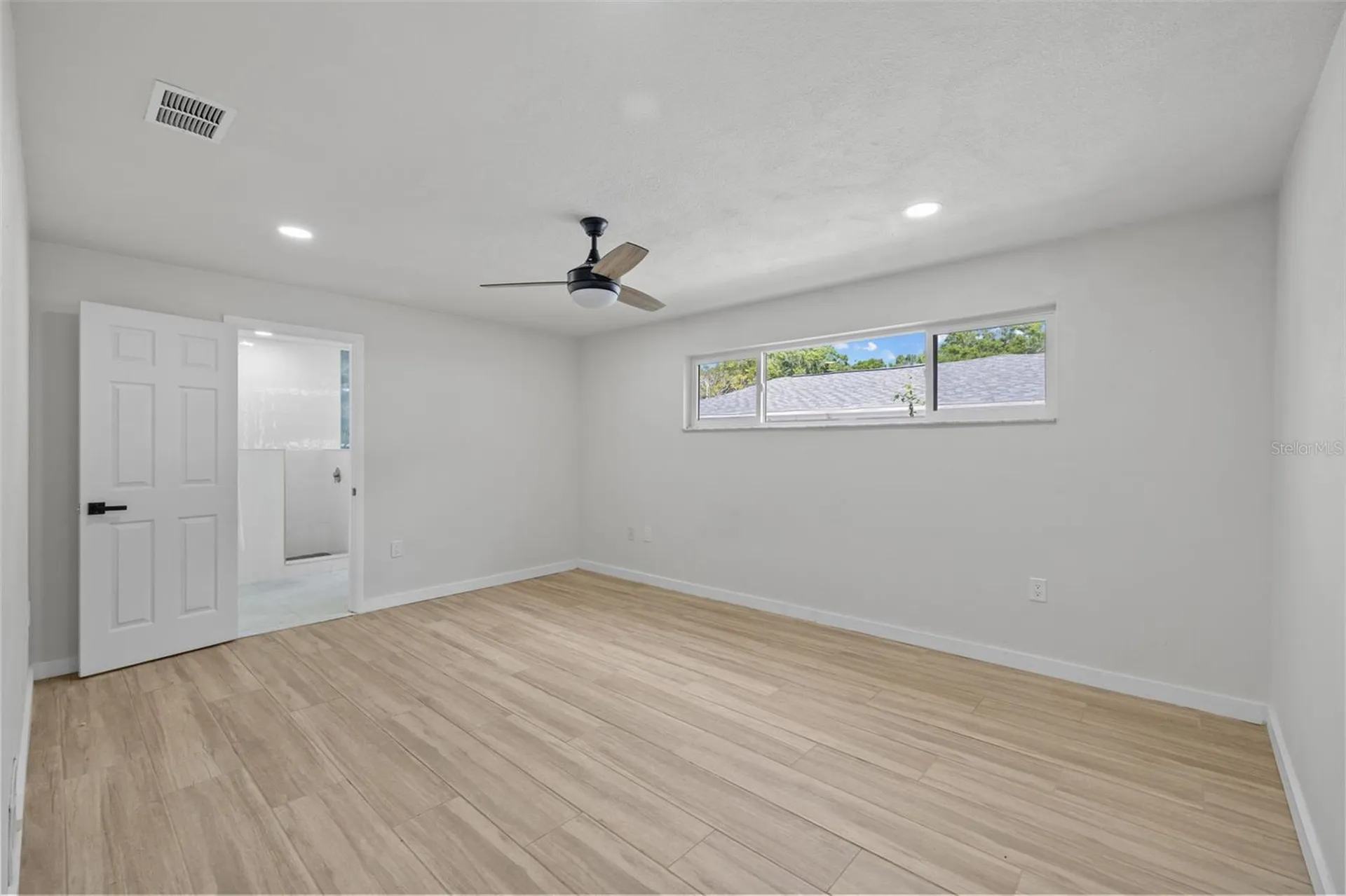 1905 Oro Court Clearwater FL 33764