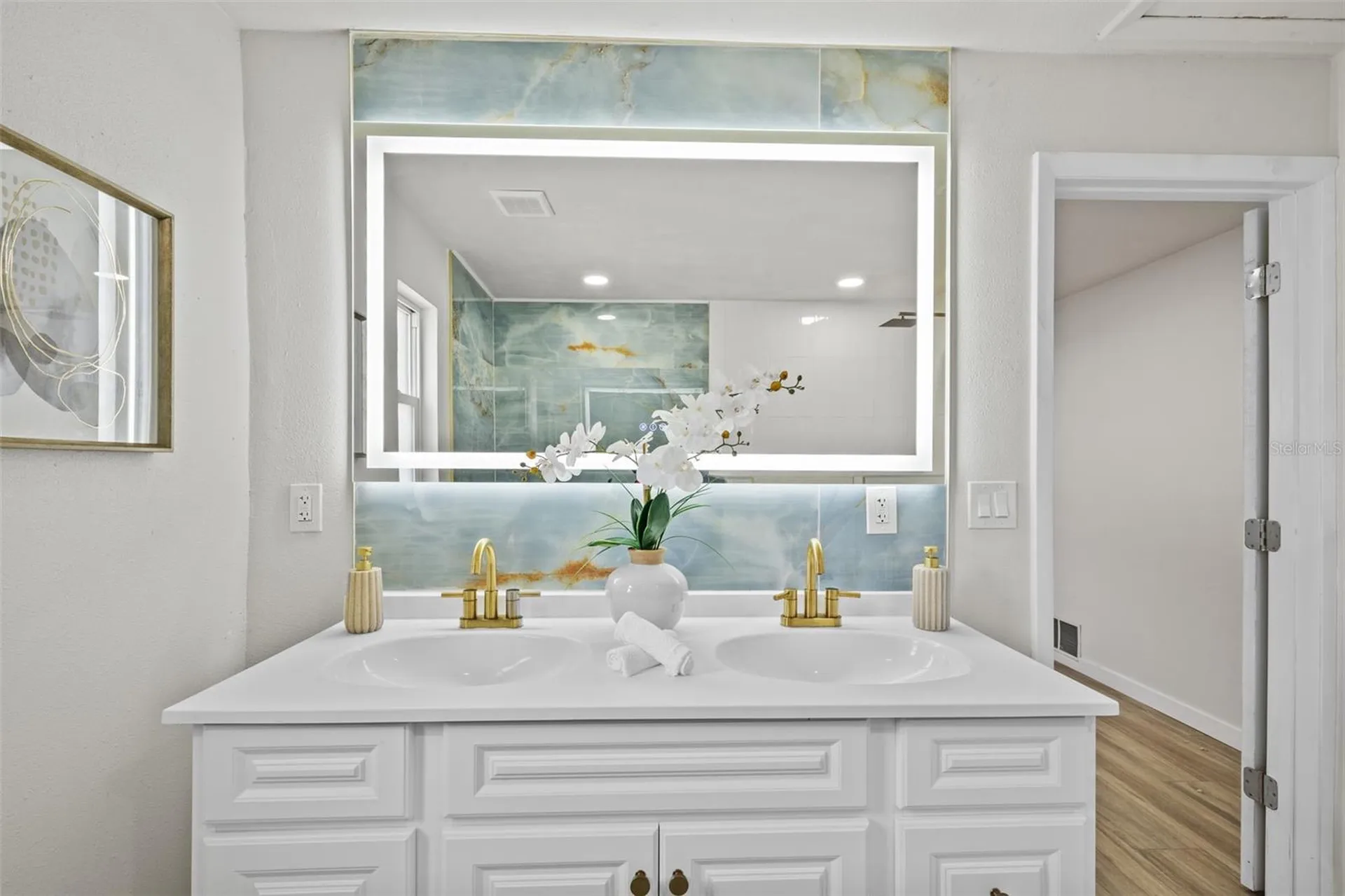1905 Oro Court Clearwater FL 33764