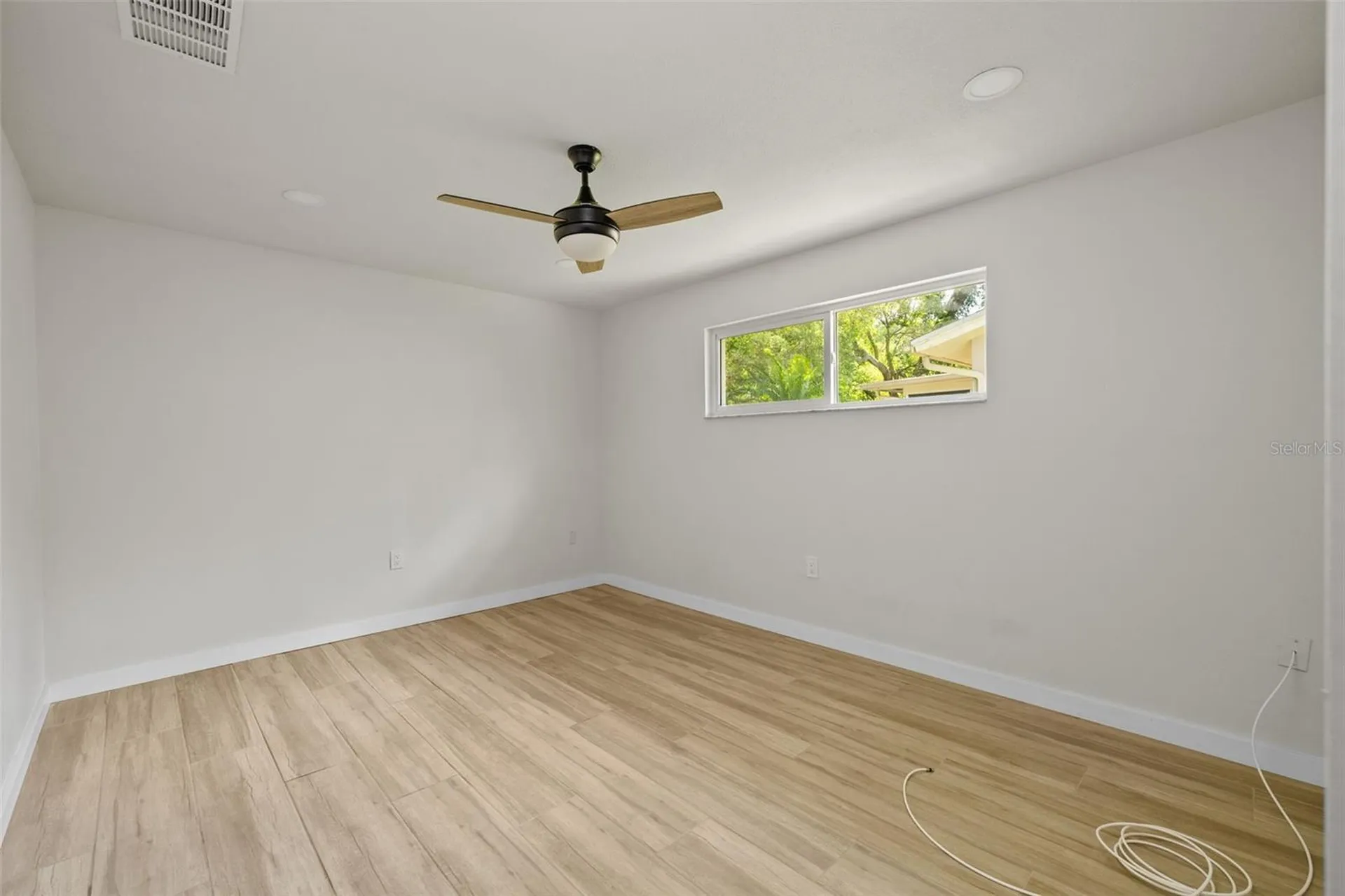1905 Oro Court Clearwater FL 33764