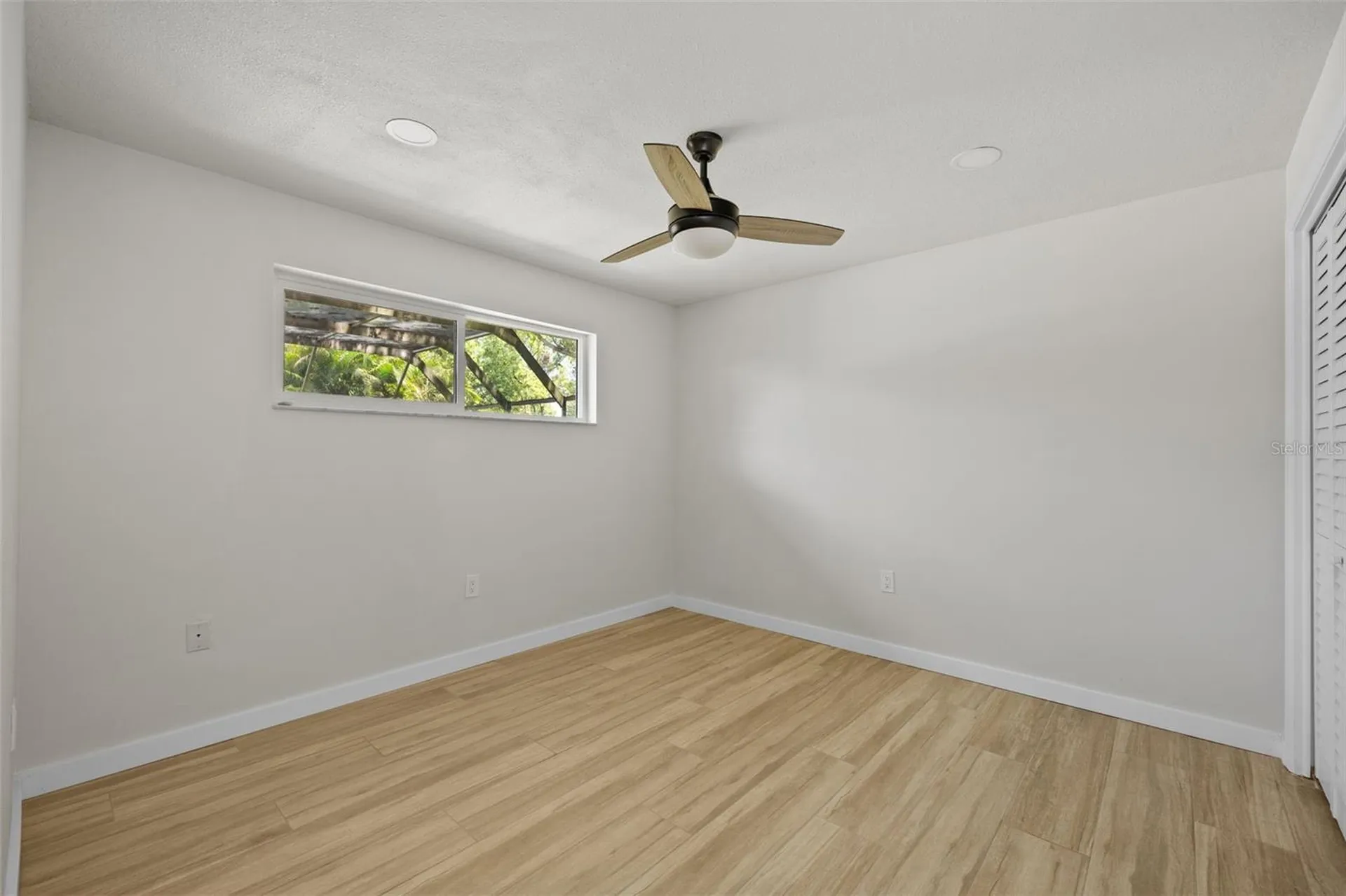 1905 Oro Court Clearwater FL 33764