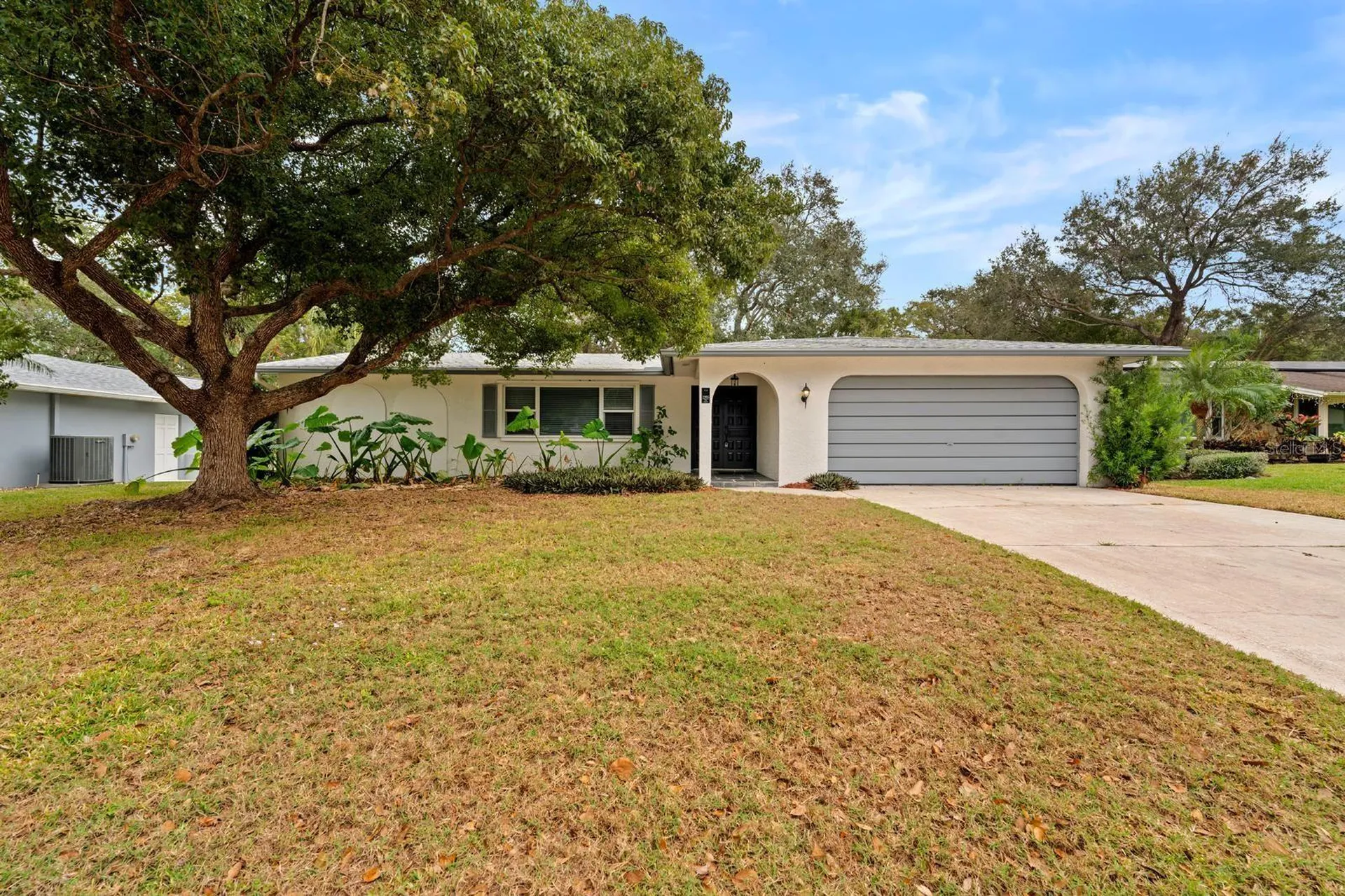1905 Oro Court Clearwater FL 33764