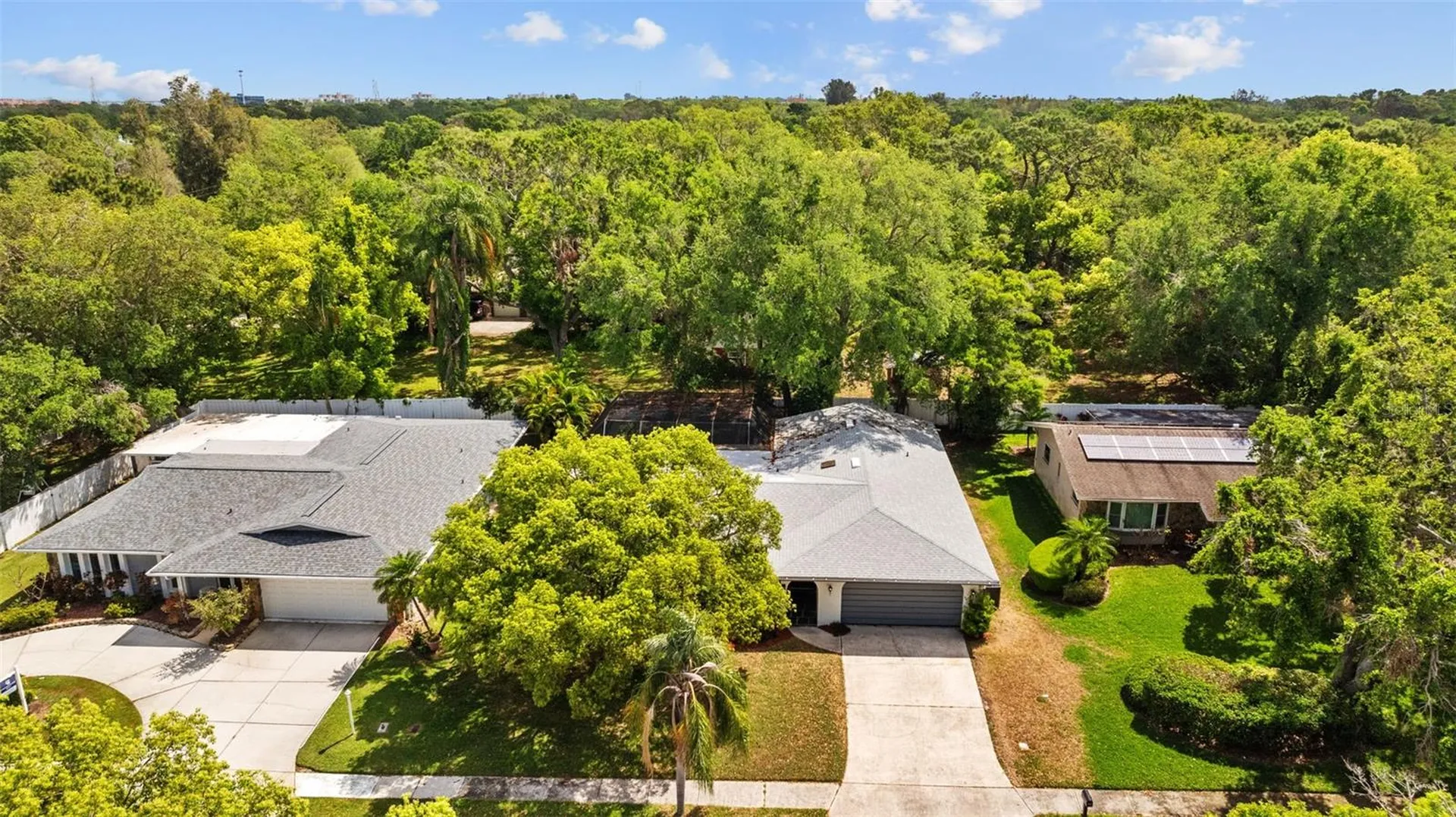 1905 Oro Court Clearwater FL 33764
