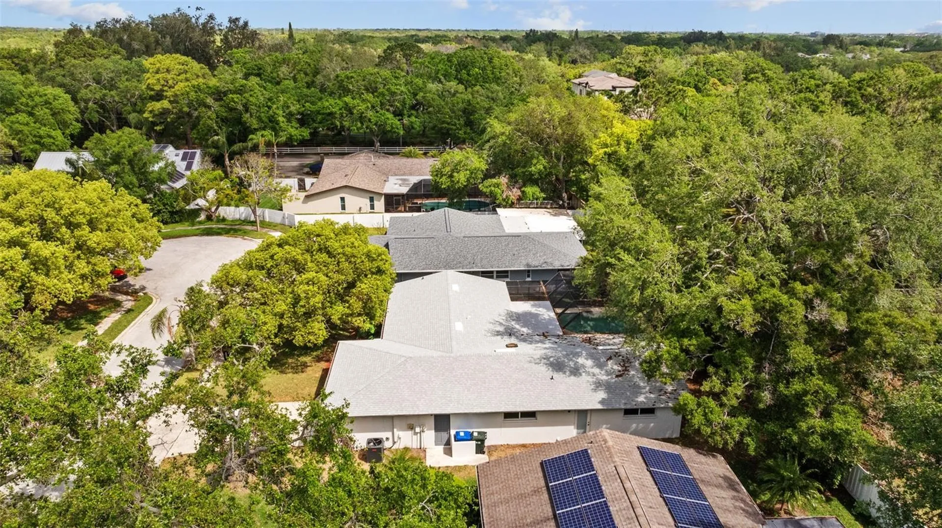 1905 Oro Court Clearwater FL 33764