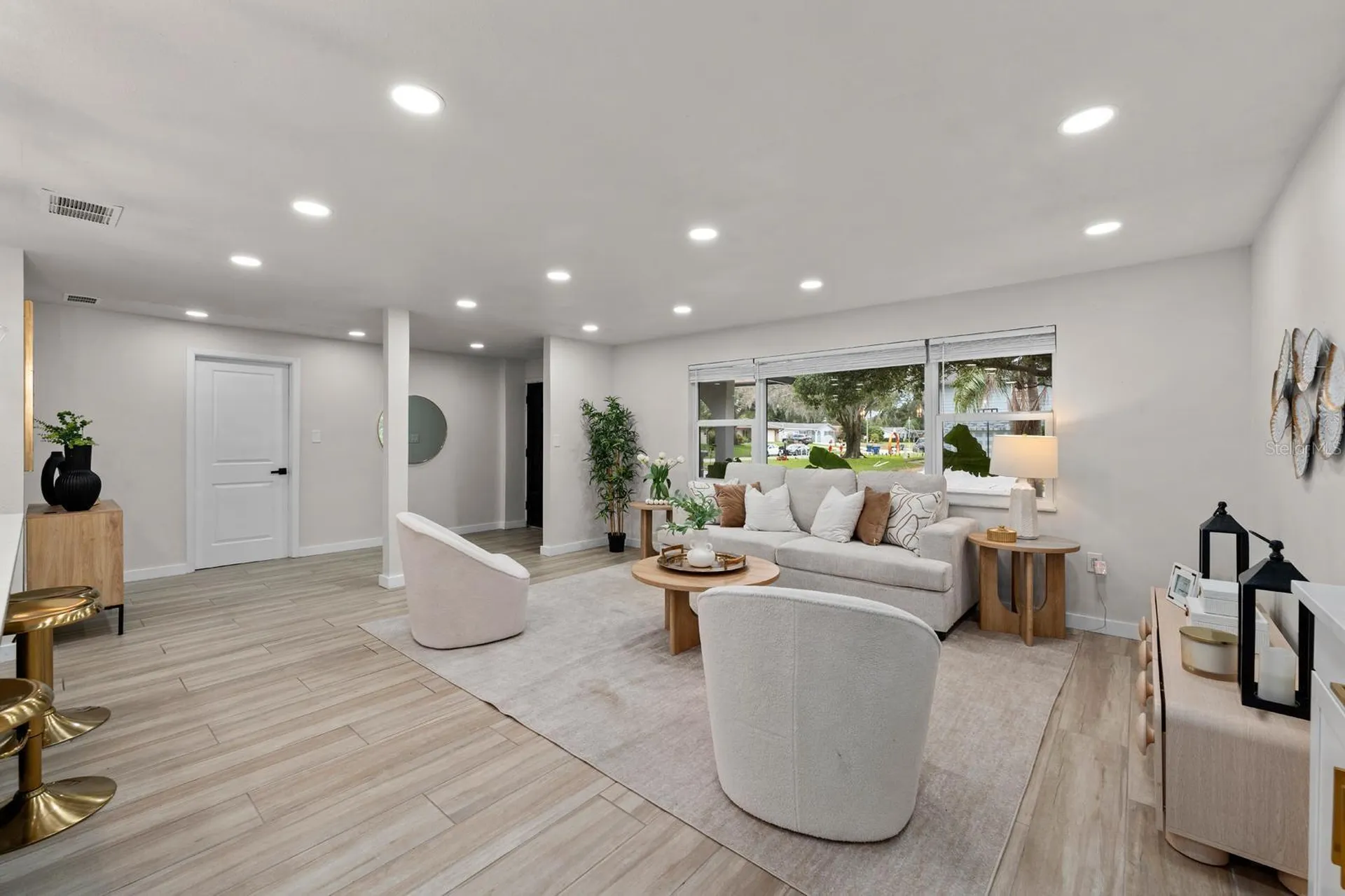 1905 Oro Court Clearwater FL 33764