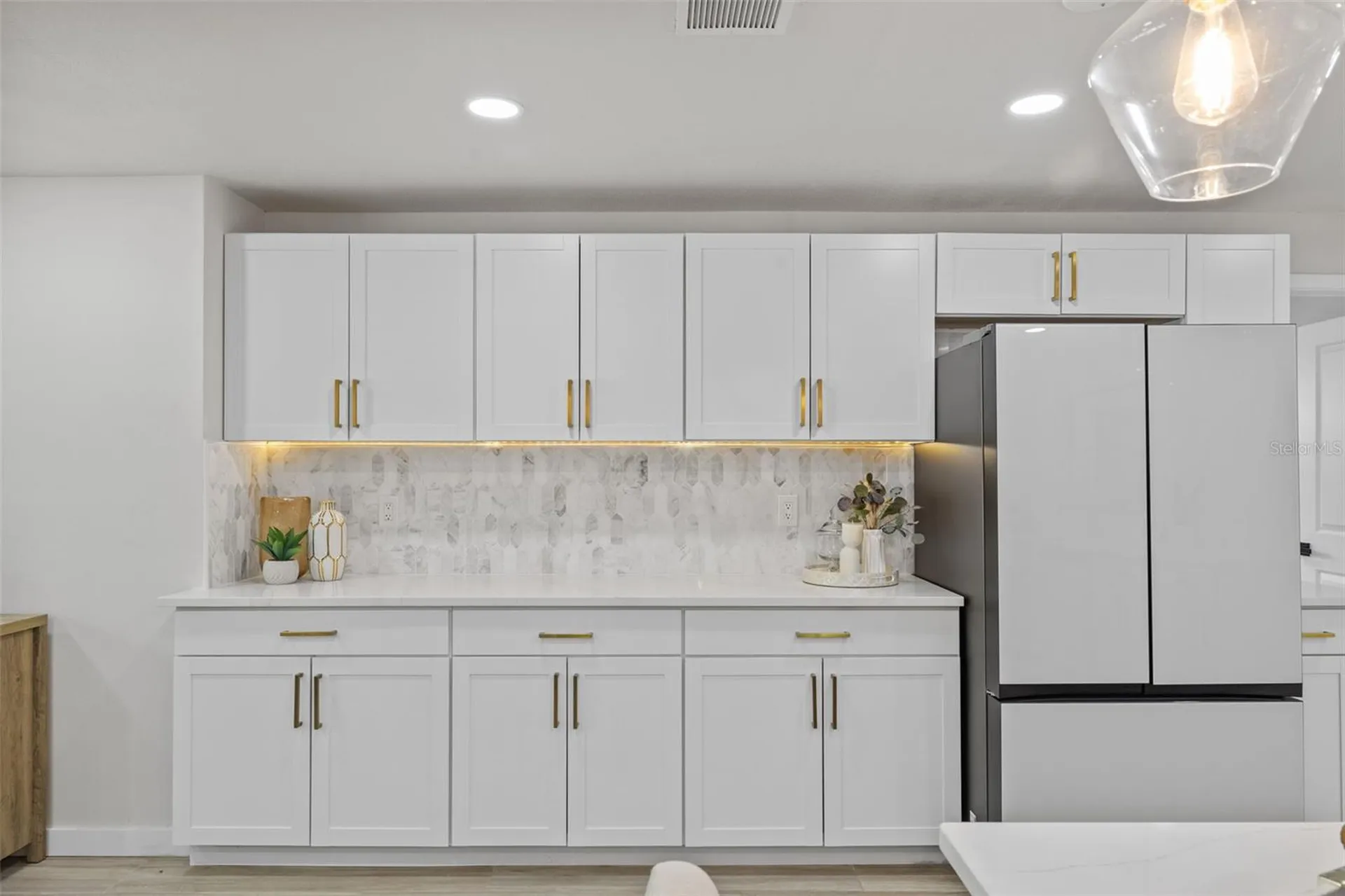 1905 Oro Court Clearwater FL 33764