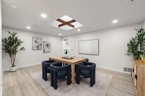 1905 Oro Court Clearwater FL 33764