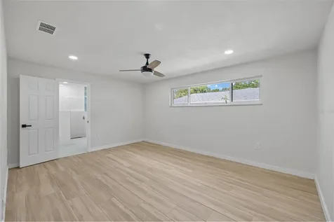 1905 Oro Court Clearwater FL 33764