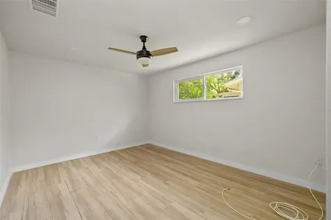 1905 Oro Court Clearwater FL 33764