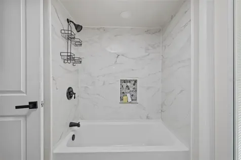 1905 Oro Court Clearwater FL 33764