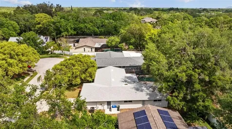 1905 Oro Court Clearwater FL 33764