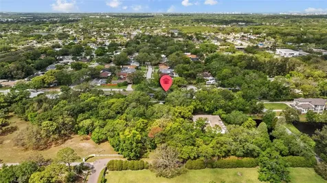 1905 Oro Court Clearwater FL 33764