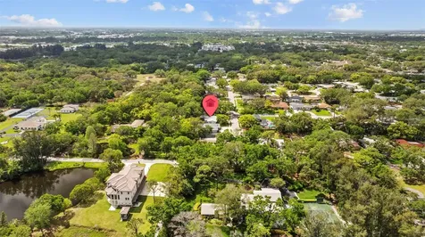 1905 Oro Court Clearwater FL 33764