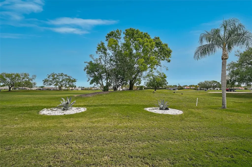 4360 Presidential Avenue Circle E Bradenton FL 34203
