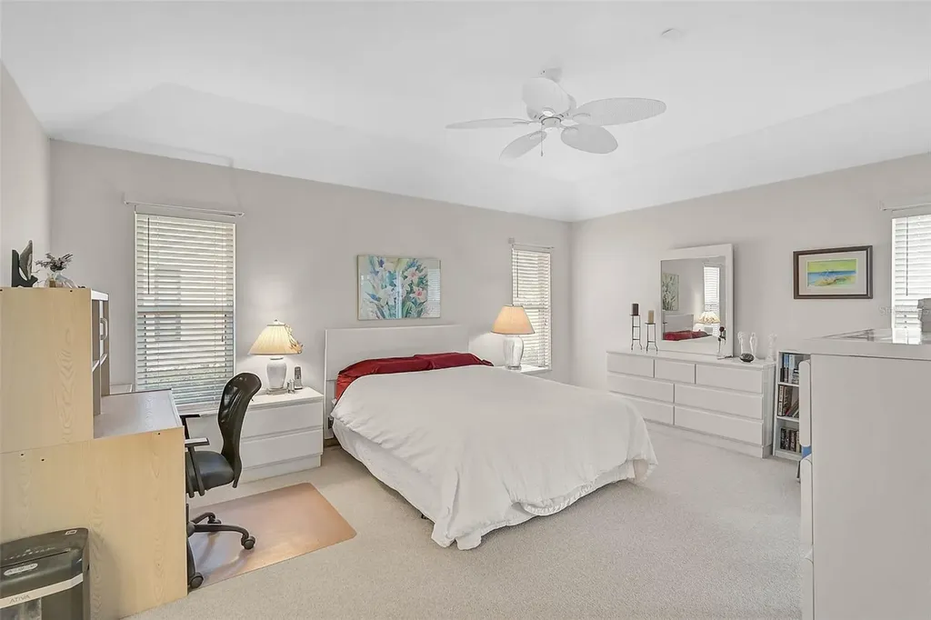 4360 Presidential Avenue Circle E Bradenton FL 34203